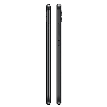 Refurbished - HONOR 8X Smartphone – Wereldwijde firmware, 6,5-inch FullView-scherm, Kirin 710, 20MP-camera, 3750mAh-batterij, 6 maanden garantie