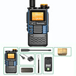 Sd7676578cb6645c6bba2968db3b218fbq