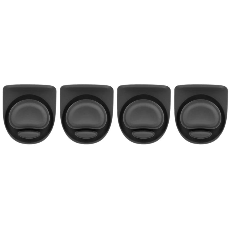 Water Cup Replacement Silicone Stopper for Owala FreeSip Cap Replacement Part Drop shipping