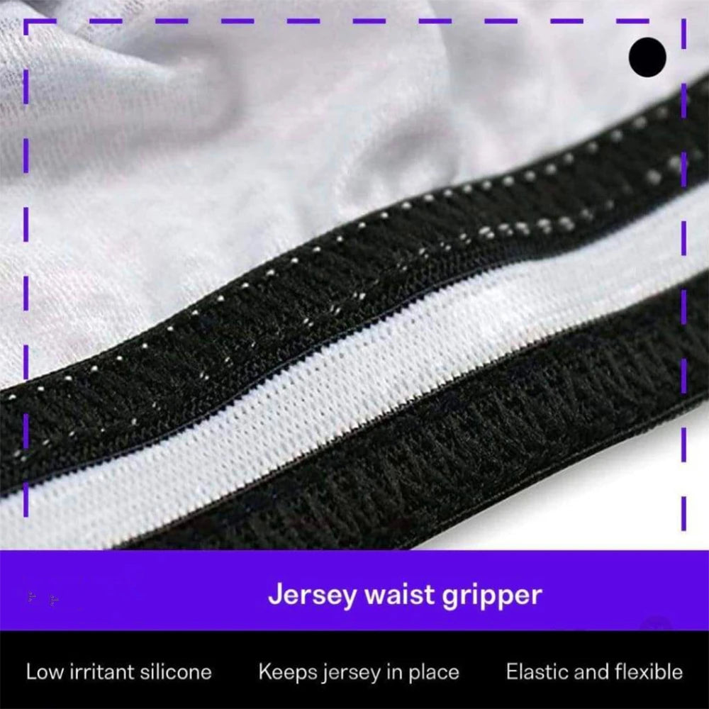 Red Bull Bicycle Clothing Jersey Cycling Uniforms for Men Jacket Team Set Bike Man Sports Bicycles Men's Cycling Suit Road Bikes