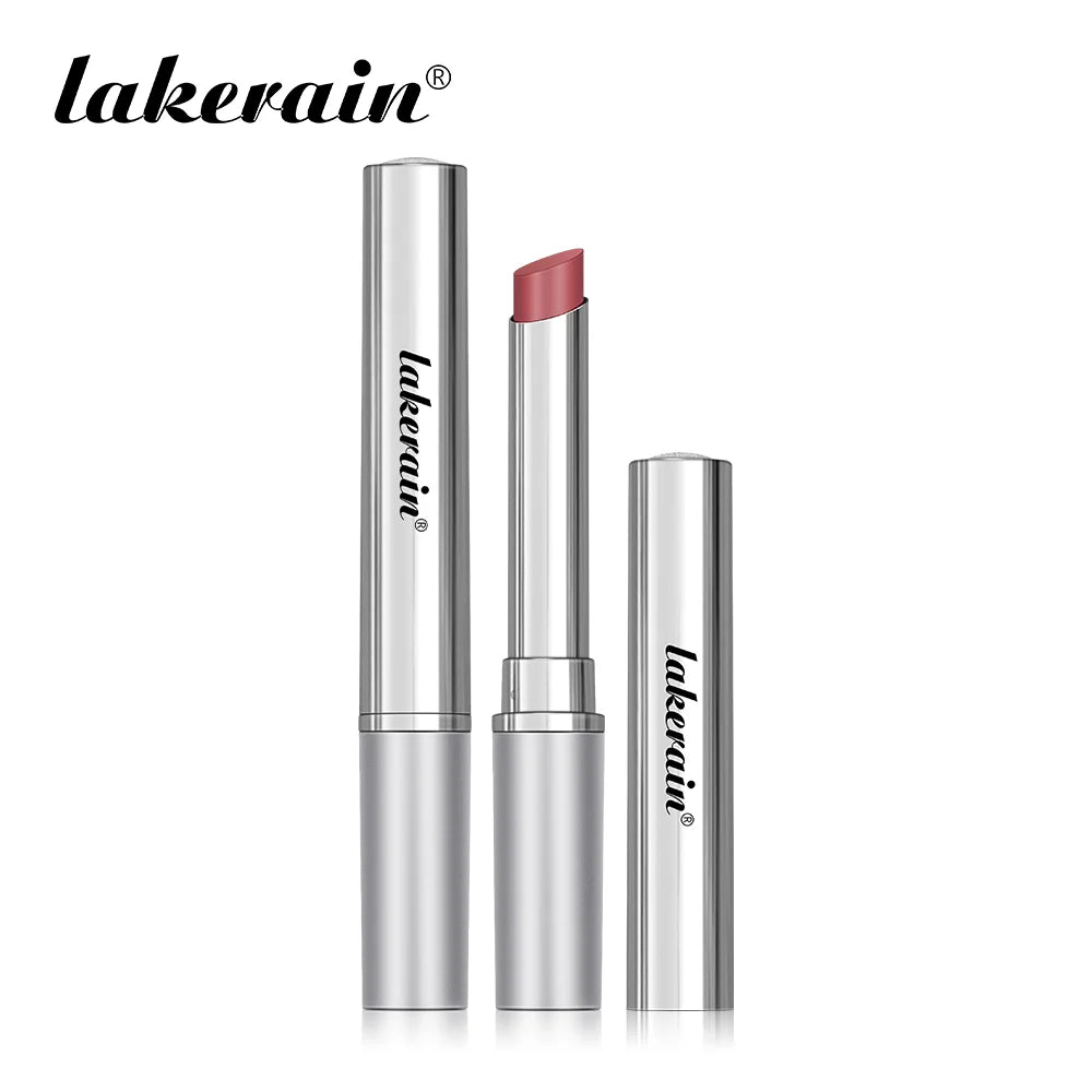 Sd822140462d24fa2bd7e0a7c9c88df26c