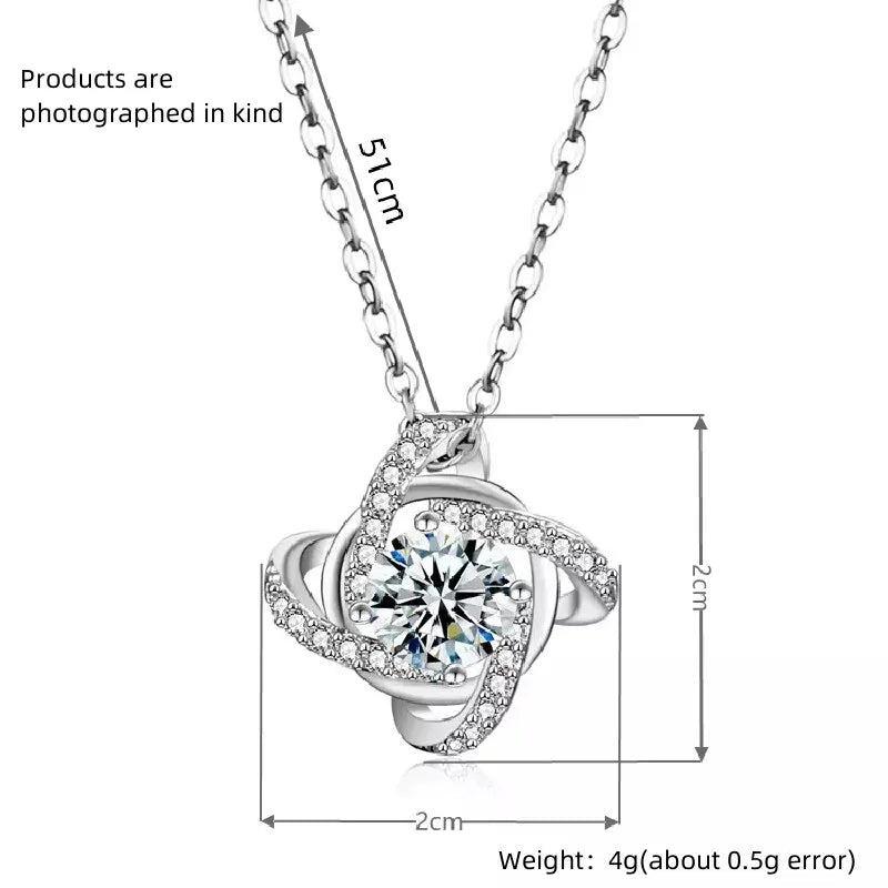 Sd85998af2a914143b5a32bb15847f159g