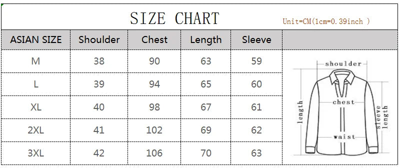 Fashion Mens Turtleneck Sweater Knittde  Pullovers Mens Clothes Autumn Winter Casual Sweater Turtleneck Slim Fit Warm Pullovers