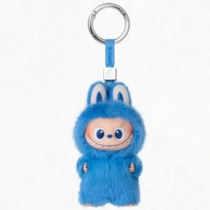 Pop Mart Labubu THE MONSTERS Pin for Love Series