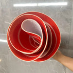 40/50/60cm Universal Drone Foldable Landing Pad For DJI Mavic 4 Pro/Mini 5 Pro/Neo Mat Parking Quadcopter Pad Drone Accessories