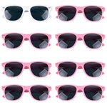 Sd9e2e5357194402ca7e82e4651e26daeC