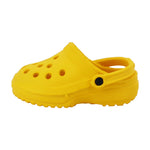 7 CM Doll Shoes Sandal For 43 CM Born Baby Doll Clothes Accessories 18 Inch American Doll Girl‘s Toys Our Generation Gift