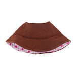 3.8cm Doll Shoes For 17cm labubu Clothes,For 11.8 Inch Babi Doll Girl's Toys Birthday Christmas Gift