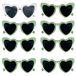 Sda3b322d064c44b68e24d22589720b97S