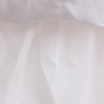 2024 Christmas Costume For Kids Girls Cartoon Santa Claus Snowflake Party Dresses Princess Dress Children Cosplay Xmas Vestidos