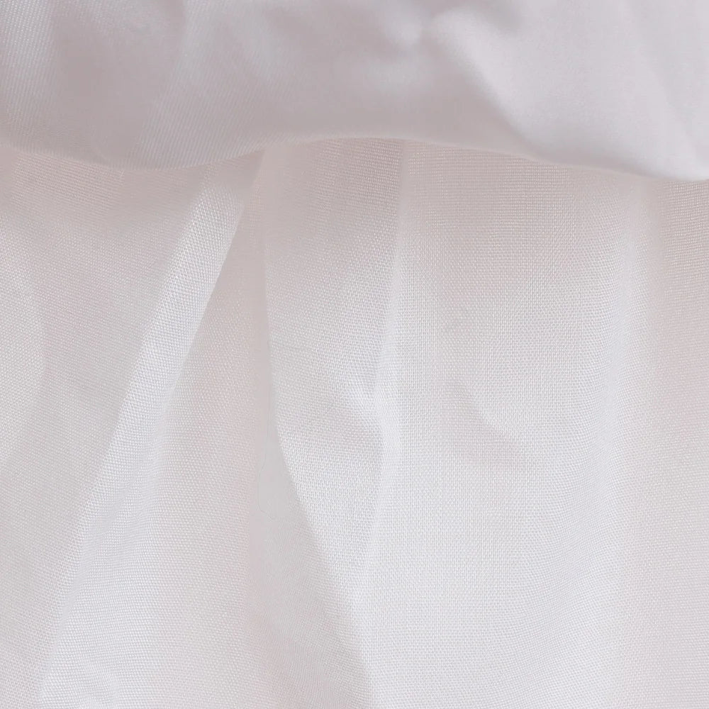 2024 Christmas Costume For Kids Girls Cartoon Santa Claus Snowflake Party Dresses Princess Dress Children Cosplay Xmas Vestidos