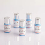 Sdac319fe0cfb4e0db119af41bae41aa0x