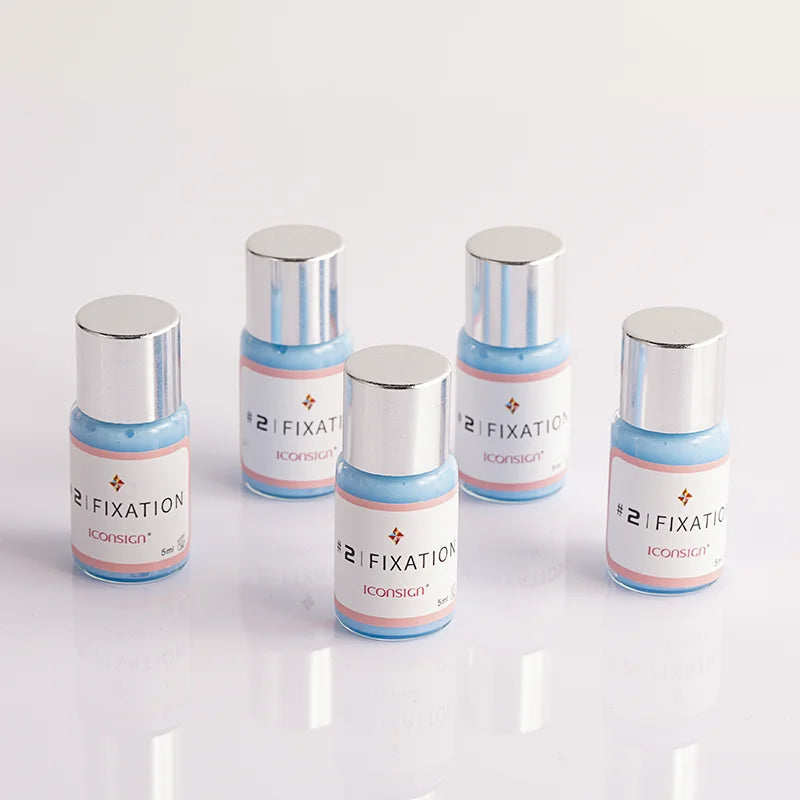 Sdac319fe0cfb4e0db119af41bae41aa0x