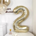 Sdac9539b070a4d22997658f16ff75893y