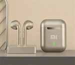 Sdaecff11448e499784ada5333b96d170z