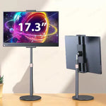 Sdb914ecab985408e95b635fcbcec12c0B