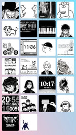 ESP32 p4 E-ink Display Open Source Watch V2.0 ePaper Smartwatch DIY Dial With Bluetooth And WiFi Programmable For Developers