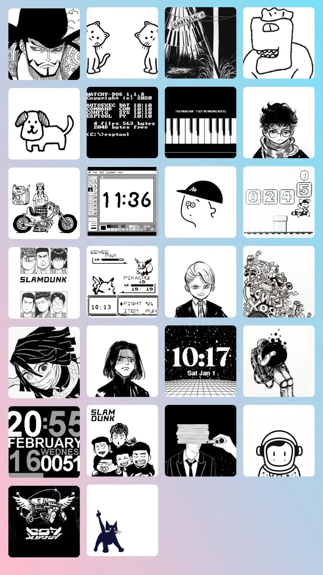 ESP32 p4 E-ink Display Open Source Watch V2.0 ePaper Smartwatch DIY Dial With Bluetooth And WiFi Programmable For Developers