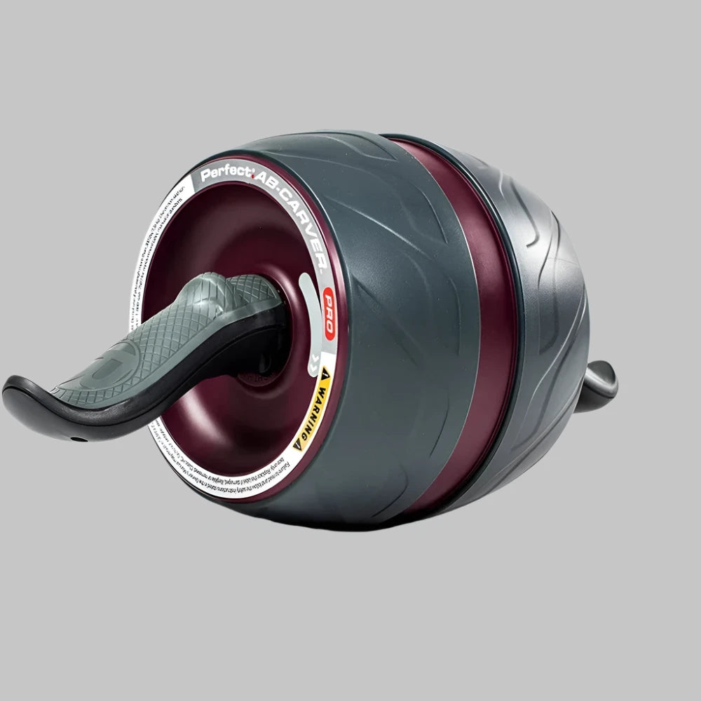 Sdbcb8f335dad40f0afd0a3bd141c4bbai