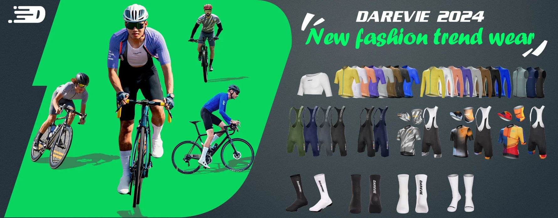 Cycling Jersey Small  Training Level Men Women Long Sleeves Cycling Jersey Breathable Man Cycling Maillott