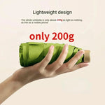 Sdca9185dff864491b4cb656a61bc1ae3O