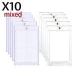 Sdcde050af33d4b94b36c8f42f2609bcdo