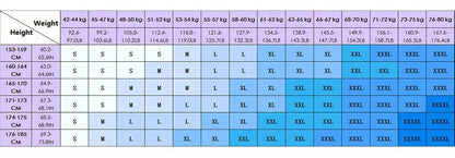 Women Vintage Exquisite Dress Gothic Retro Floral Print Ball Gowns Dress Medieval Renaissance Court Dress Halloween Costume