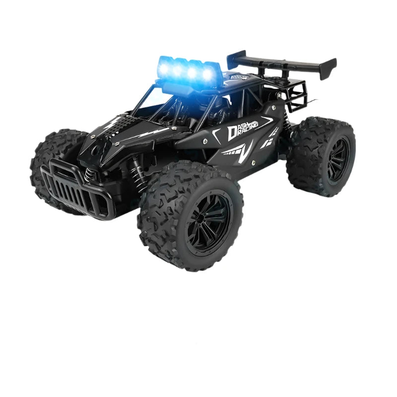 Sdd4003f83d8944479974a0e9f48dc53bf