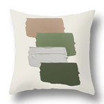 Sdd46990073eb4856bfeec86f2cd9f403v