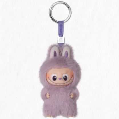 Pop Mart Labubu THE MONSTERS Pin for Love Series