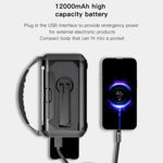 Sdd666a09ce0c498ebf2c7d60d85799fed