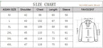 Winter Fleece Knit Pullovers Men Smart Casual Knitted Sweaters Mens Shirt Collar Fake Two Knitwear Fashion Slim Fit Man Sweater