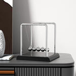 Sddc997b0ac1341dea7a5b9364f539293w