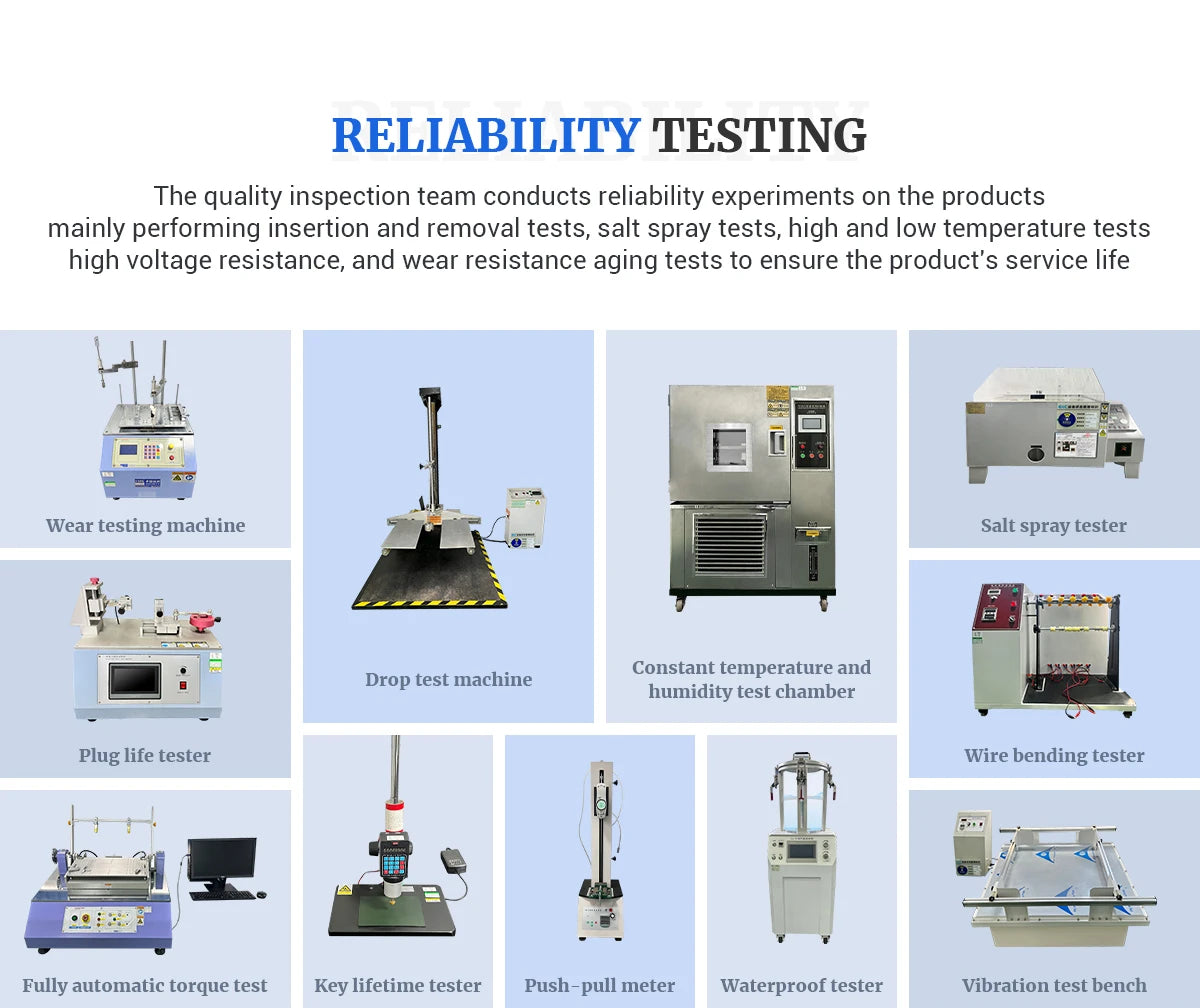 Smart Home Fitness Entertainment Movable Charging Screen Built-In Dual Speaker High-Definition Camera Smart Interactive Displays