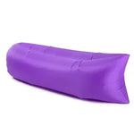 Outdoor Inflatable Sofa Bed