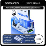 Sde73a8bdd3684a94a152b2e3dadc7e8cw