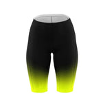 Raudax Summer Cycling Set Man Cycling Jersey Short Sleeve Bicycle Cycling Clothing Kit Mtb Bike Wear Triathlon Maillot Ciclismo