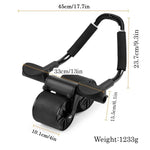 Sdee336a3c653416dbf09f9e62a32d1d7G