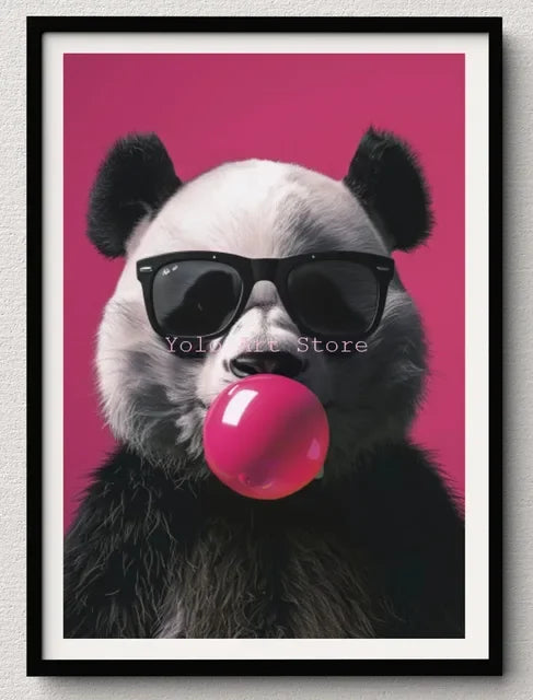 Sdf0006696bb8449382017d3287c03b4ag