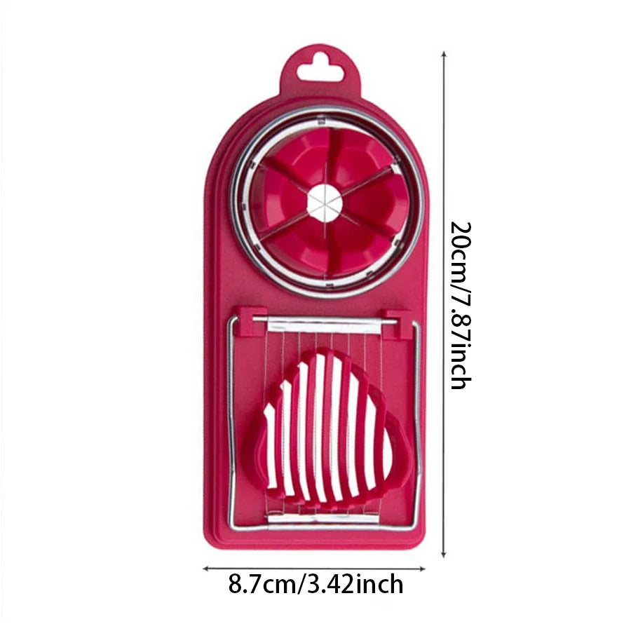 Sdf1c903d69c44fb8a6ebb0d4f8a83118Q