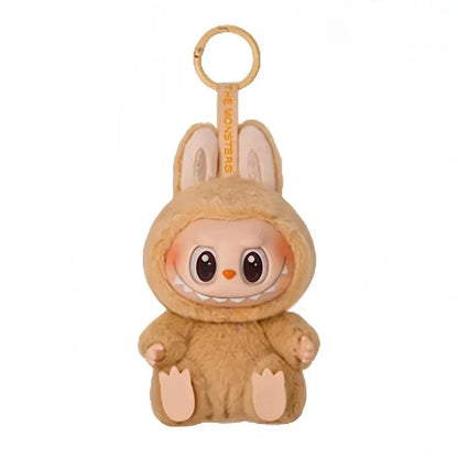 Labubu Blind Box Anime