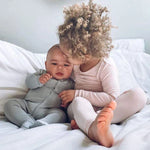 Se0222dc627a54acfbeb35fb57614e45ct