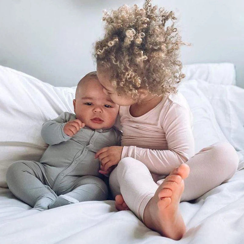 Se0222dc627a54acfbeb35fb57614e45ct