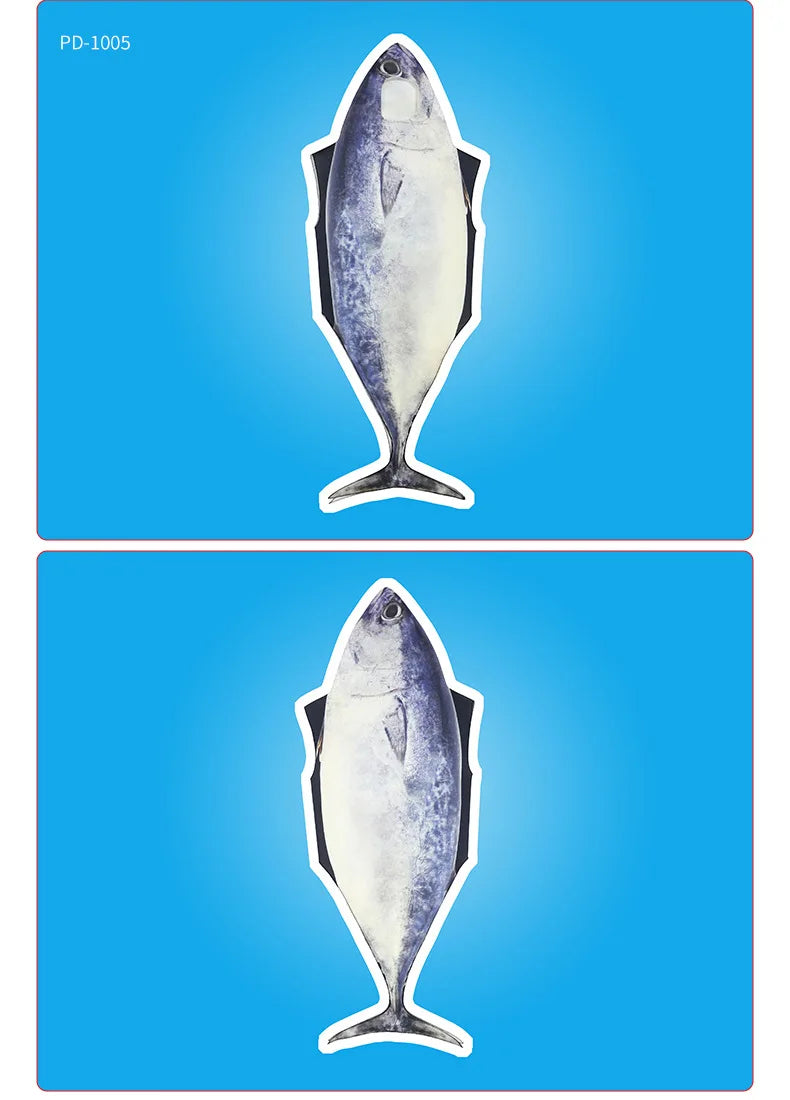 Avocado Cosplay Costume Fruit Food Party Jumpsuit Adult Carnival Purim Disguise Clothes Couple Fancy Holiday Outfit 2025 New