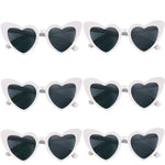 Se04ccdfc3c6140a3ba6e8a36a86cac6cQ