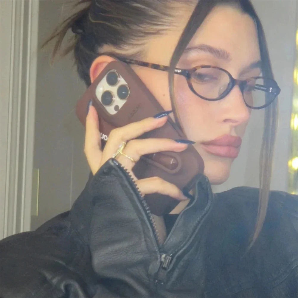 Se09b9c12362e450c90b29d78a53849349