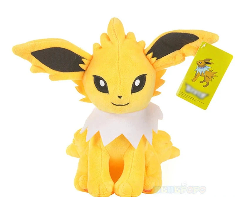 Se0a46b5c4ae346dc88f57b848500d039s