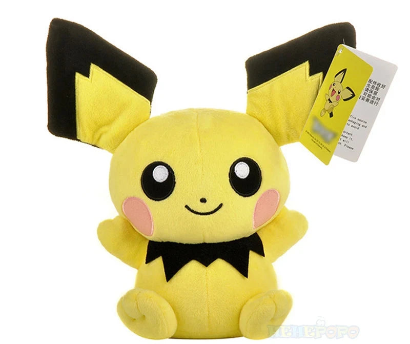 Se0e45772486c4d62b48d216f326e2e92h