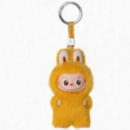 Pop Mart Labubu THE MONSTERS Pin for Love Series