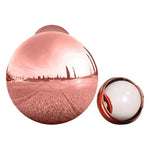 Se120eb5a56a044e0a5916cf3cbb4d0dfJ